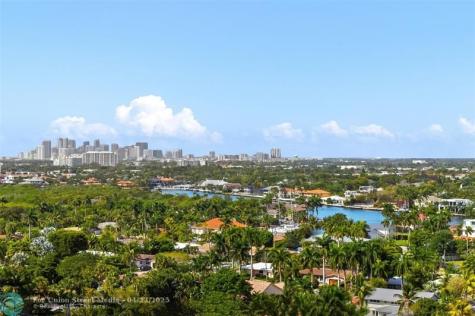 2100 N Ocean Boulevard Fort Lauderdale FL 33305