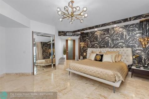 2100 N Ocean Boulevard Fort Lauderdale FL 33305