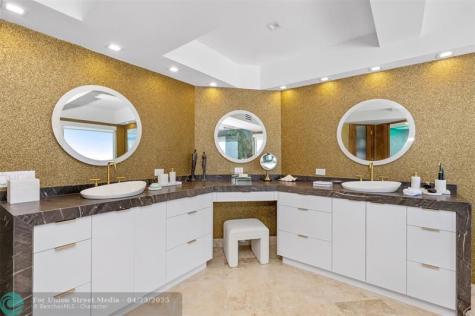 2100 N Ocean Boulevard Fort Lauderdale FL 33305