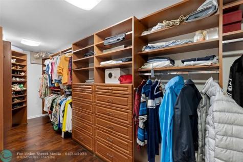 2100 N Ocean Boulevard Fort Lauderdale FL 33305