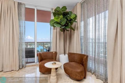 2100 N Ocean Boulevard Fort Lauderdale FL 33305