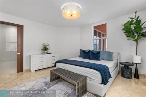 2100 N Ocean Boulevard Fort Lauderdale FL 33305