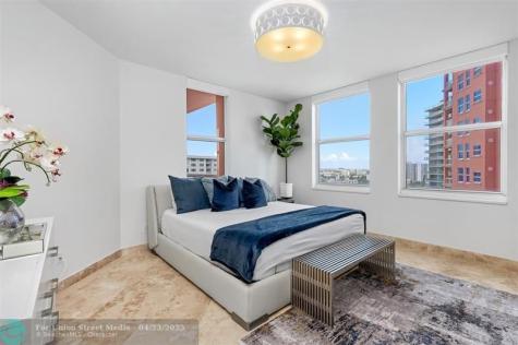 2100 N Ocean Boulevard Fort Lauderdale FL 33305