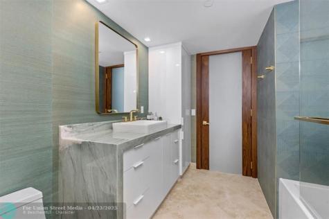 2100 N Ocean Boulevard Fort Lauderdale FL 33305