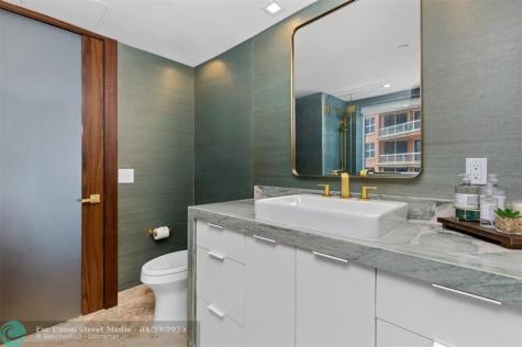 2100 N Ocean Boulevard Fort Lauderdale FL 33305