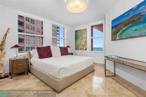 2100 N Ocean Boulevard Fort Lauderdale FL 33305