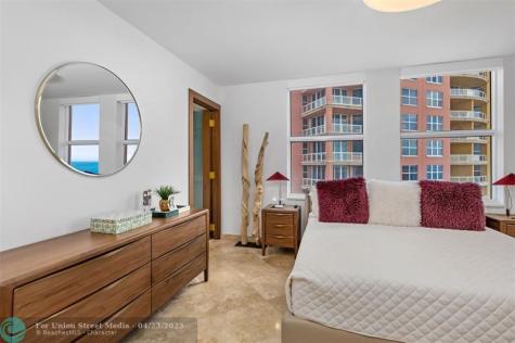 2100 N Ocean Boulevard Fort Lauderdale FL 33305