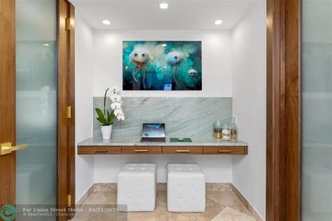 2100 N Ocean Boulevard Fort Lauderdale FL 33305