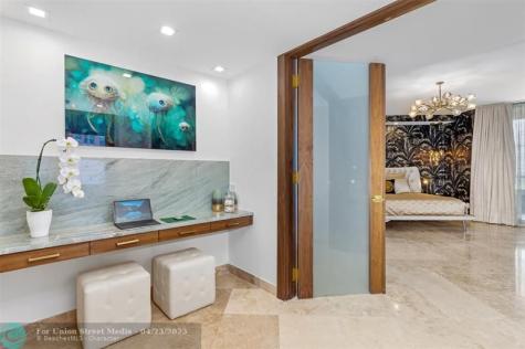 2100 N Ocean Boulevard Fort Lauderdale FL 33305