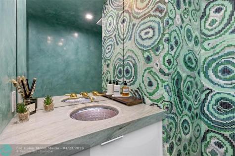 2100 N Ocean Boulevard Fort Lauderdale FL 33305