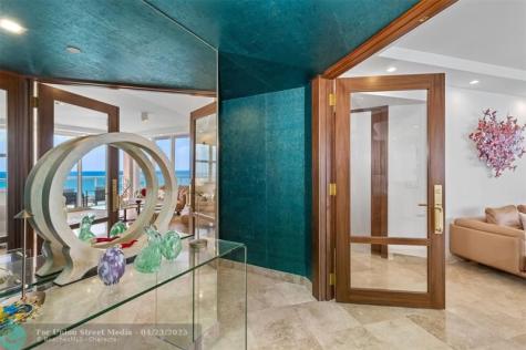 2100 N Ocean Boulevard Fort Lauderdale FL 33305