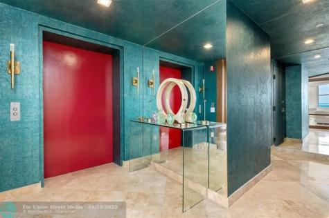 2100 N Ocean Boulevard Fort Lauderdale FL 33305