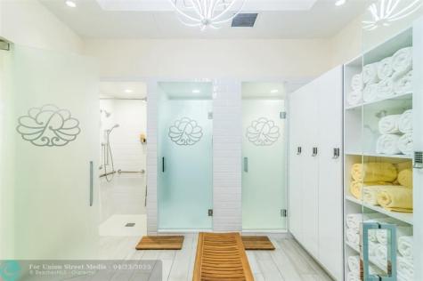 2100 N Ocean Boulevard Fort Lauderdale FL 33305