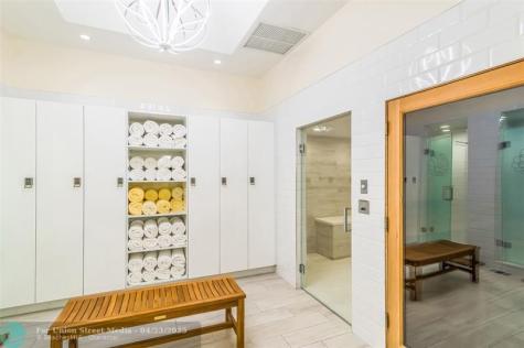 2100 N Ocean Boulevard Fort Lauderdale FL 33305