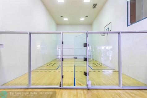 2100 N Ocean Boulevard Fort Lauderdale FL 33305