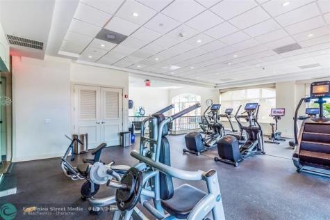 2100 N Ocean Boulevard Fort Lauderdale FL 33305