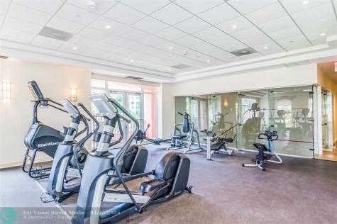 2100 N Ocean Boulevard Fort Lauderdale FL 33305