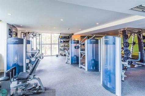 2100 N Ocean Boulevard Fort Lauderdale FL 33305