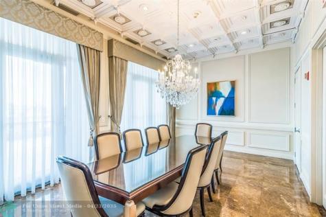 2100 N Ocean Boulevard Fort Lauderdale FL 33305