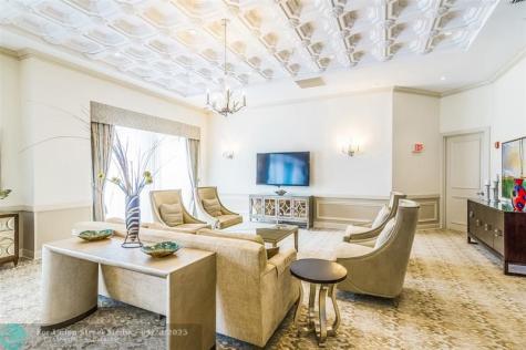 2100 N Ocean Boulevard Fort Lauderdale FL 33305