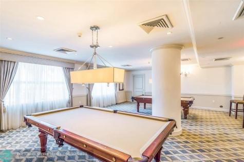 2100 N Ocean Boulevard Fort Lauderdale FL 33305