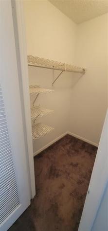 1009 N Ocean Boulevard Pompano Beach FL 33062