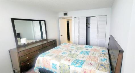 1009 N Ocean Boulevard Pompano Beach FL 33062