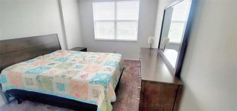 1009 N Ocean Boulevard Pompano Beach FL 33062