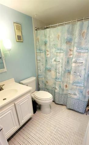 1009 N Ocean Boulevard Pompano Beach FL 33062