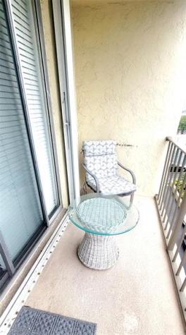 1009 N Ocean Boulevard Pompano Beach FL 33062
