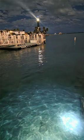 1009 N Ocean Boulevard Pompano Beach FL 33062
