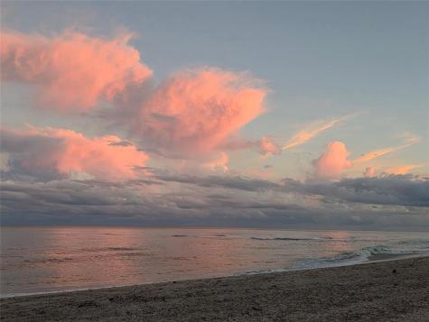1009 N Ocean Boulevard Pompano Beach FL 33062