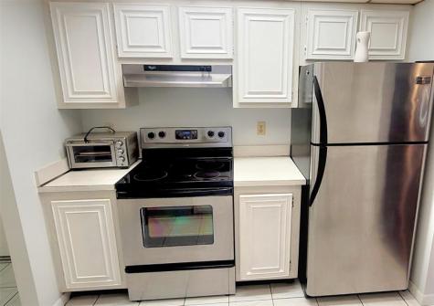 1009 N Ocean Boulevard Pompano Beach FL 33062