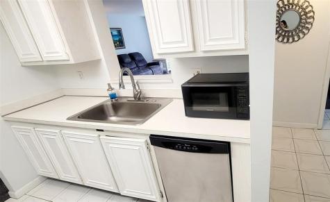 1009 N Ocean Boulevard Pompano Beach FL 33062