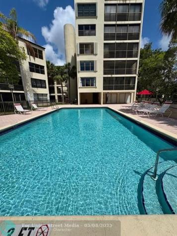 2306 S Cypress Bend Drive Pompano Beach FL 33069