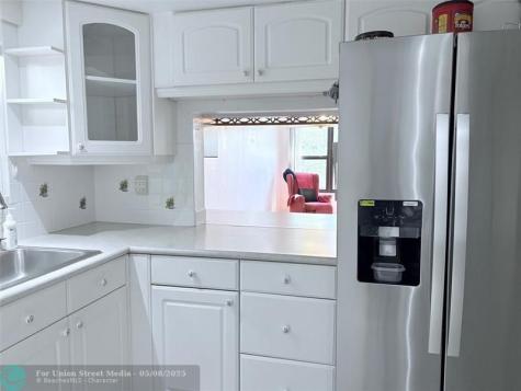 2306 S Cypress Bend Drive Pompano Beach FL 33069
