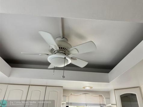 2306 S Cypress Bend Drive Pompano Beach FL 33069