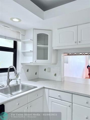 2306 S Cypress Bend Drive Pompano Beach FL 33069