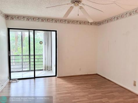 2306 S Cypress Bend Drive Pompano Beach FL 33069