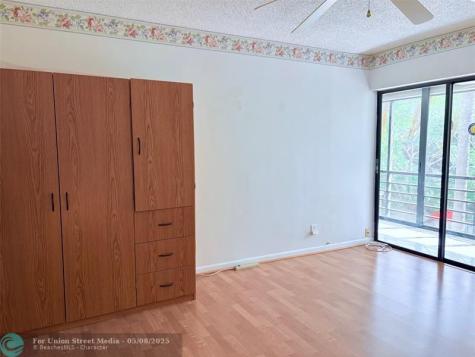 2306 S Cypress Bend Drive Pompano Beach FL 33069