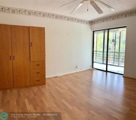 2306 S Cypress Bend Drive Pompano Beach FL 33069