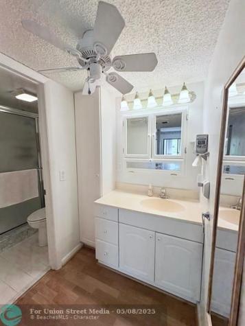 2306 S Cypress Bend Drive Pompano Beach FL 33069