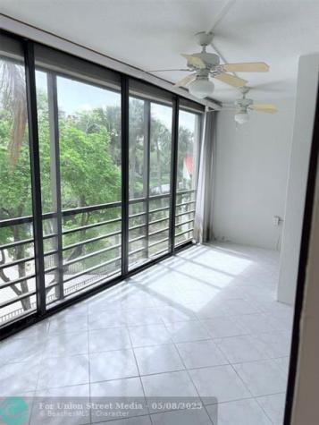 2306 S Cypress Bend Drive Pompano Beach FL 33069
