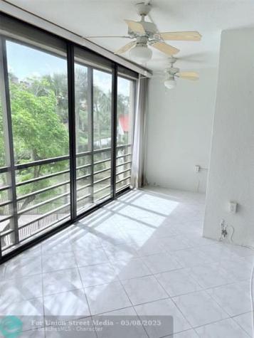 2306 S Cypress Bend Drive Pompano Beach FL 33069