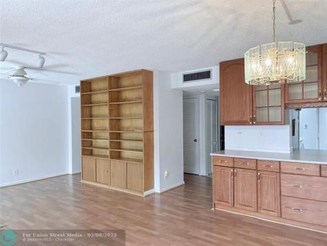 2306 S Cypress Bend Drive Pompano Beach FL 33069