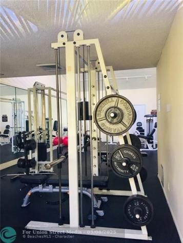 2306 S Cypress Bend Drive Pompano Beach FL 33069