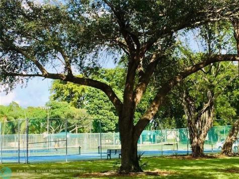 2306 S Cypress Bend Drive Pompano Beach FL 33069