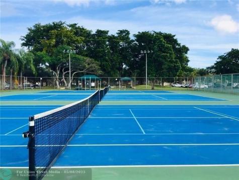 2306 S Cypress Bend Drive Pompano Beach FL 33069