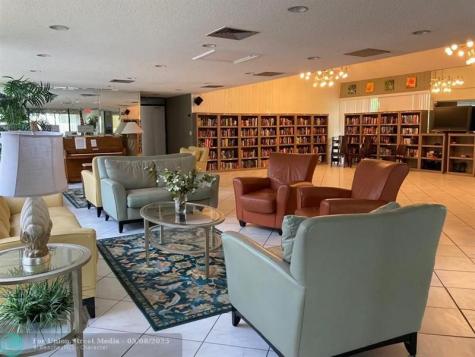 2306 S Cypress Bend Drive Pompano Beach FL 33069
