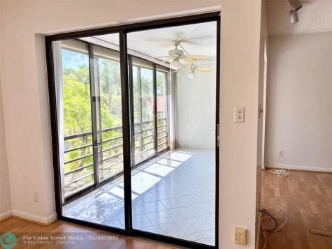 2306 S Cypress Bend Drive Pompano Beach FL 33069